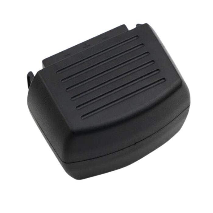 BMGC-022 COMPATIBLE (2)