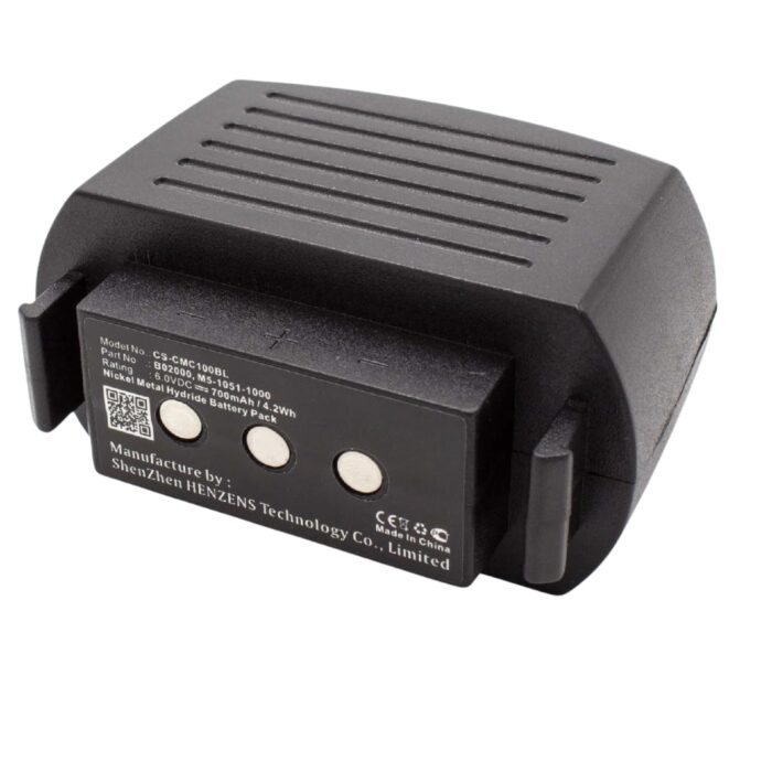 BMGC-022 COMPATIBLE