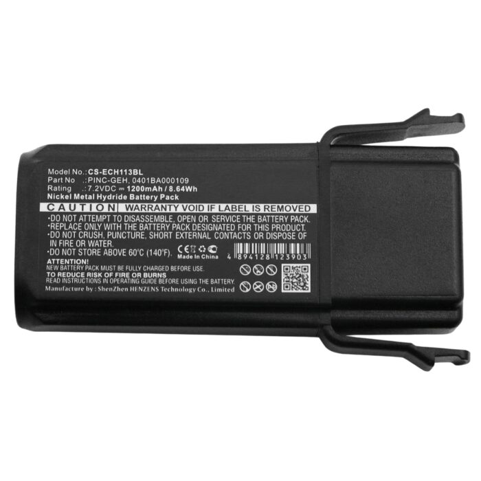 BMGC-024 COMPATIBLE (3)