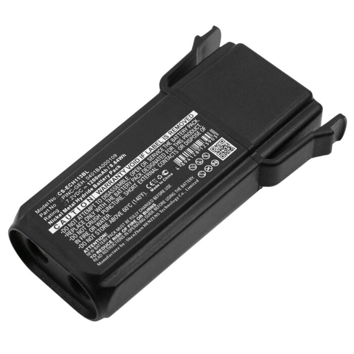 BMGC-024 COMPATIBLE