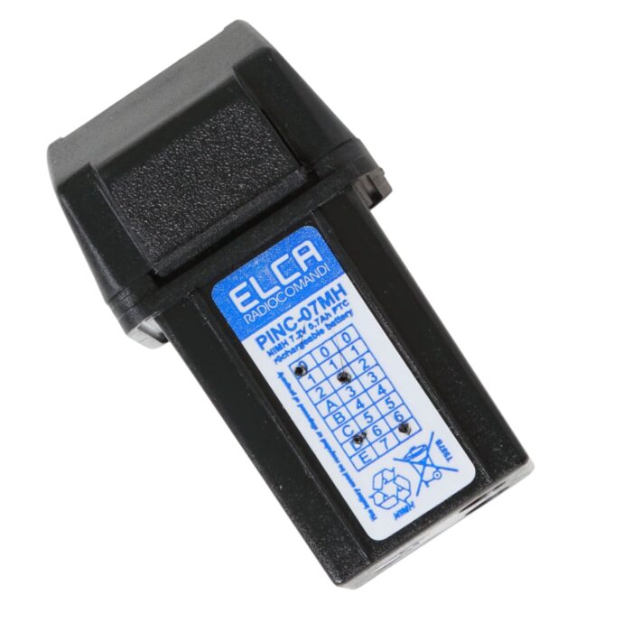 BMGC-026 COMPATIBLE (2)