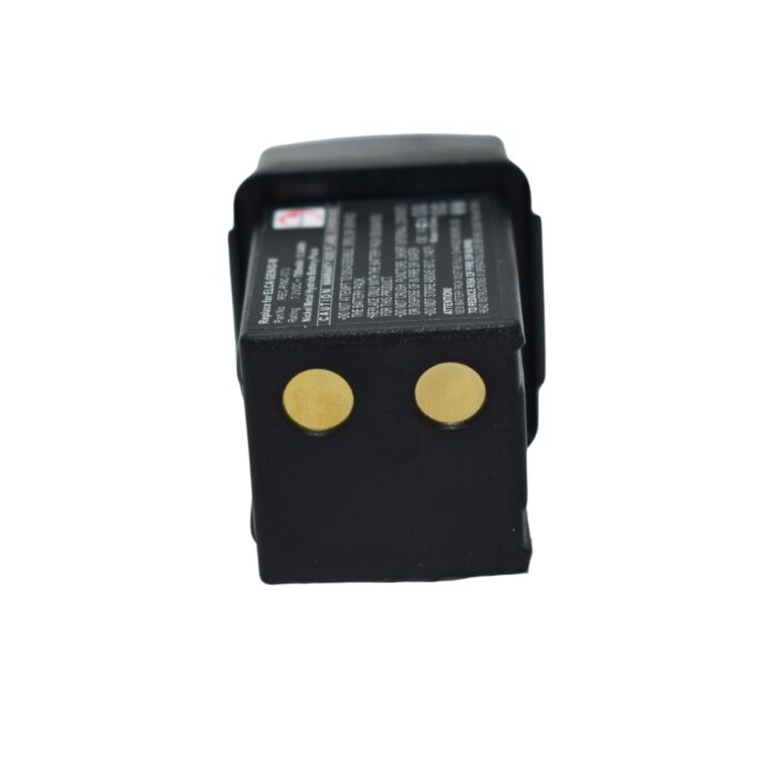 BMGC-026 COMPATIBLE (6)
