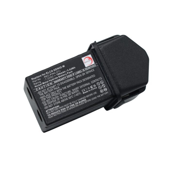 BMGC-026 COMPATIBLE