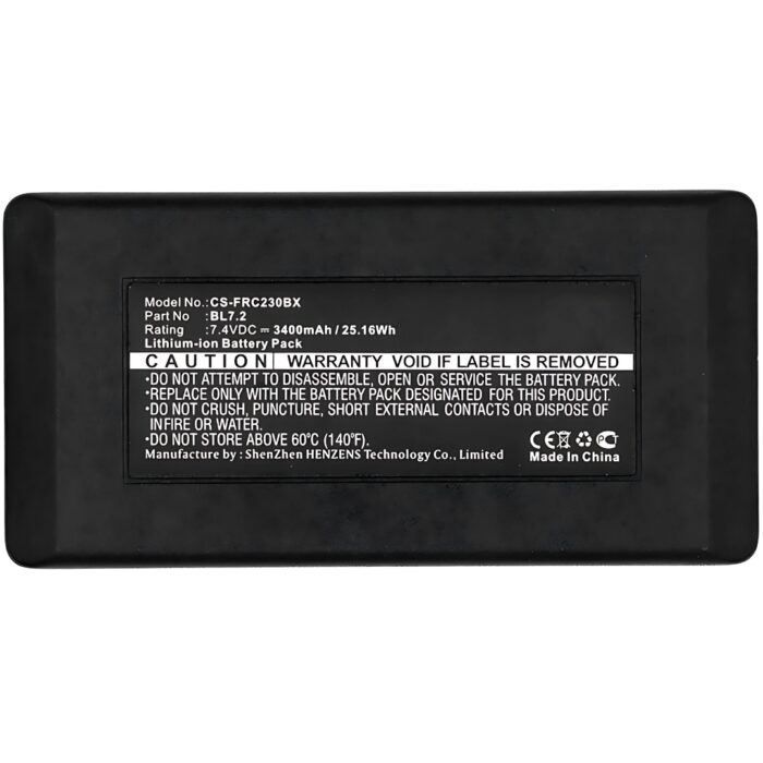 BMGC-027 COMPATIBLE (3)