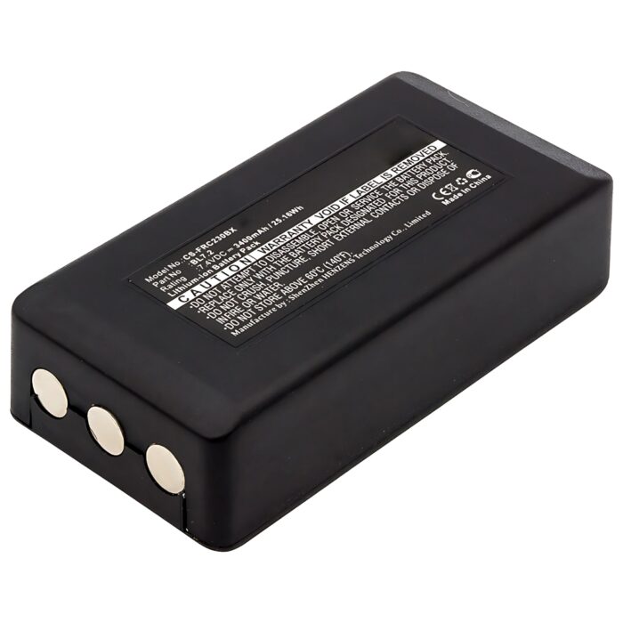 BMGC-027 COMPATIBLE