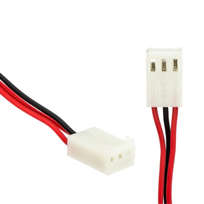 BMGC-028 COMPATIBLE (3)