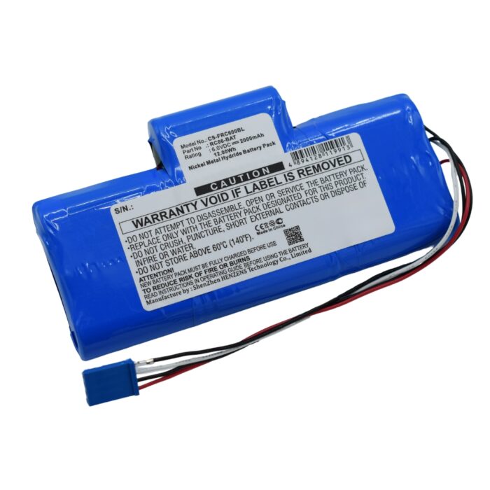 BMGC-030 COMPATIBLE (3)