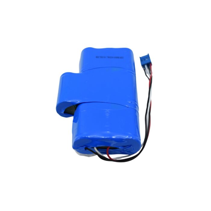 BMGC-030 COMPATIBLE (4)