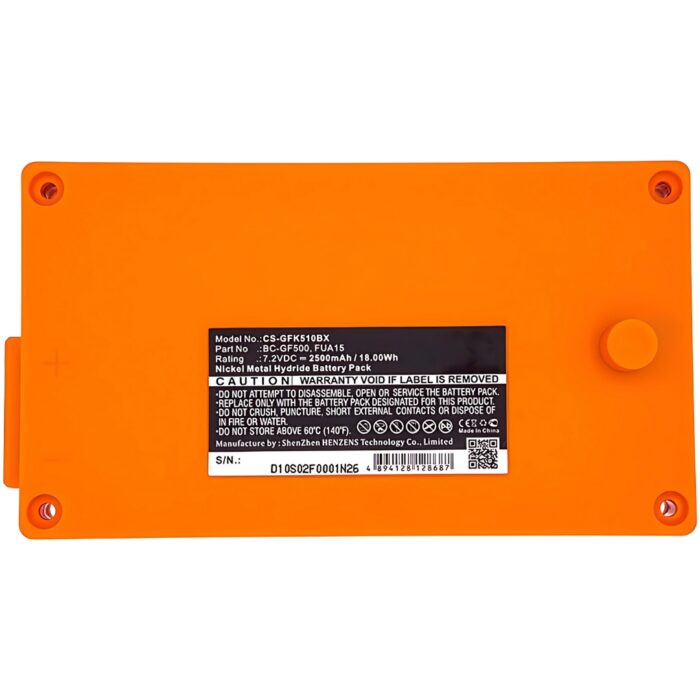 BMGC-032 COMPATIBLE (3)