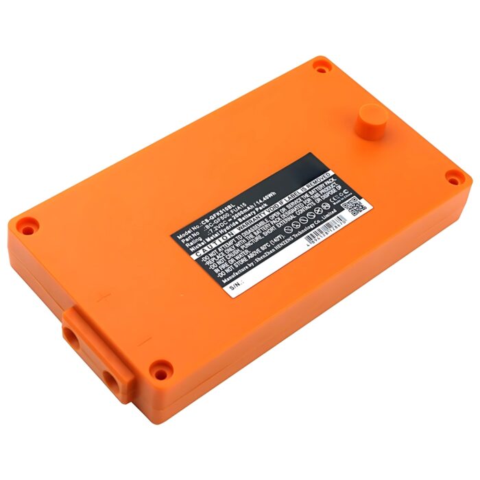 BMGC-034 COMPATIBLE