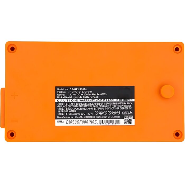 BMGC-036 COMPATIBLE (3)