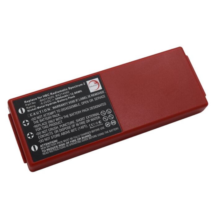 BMGC-038 COMPATIBLE (2)-