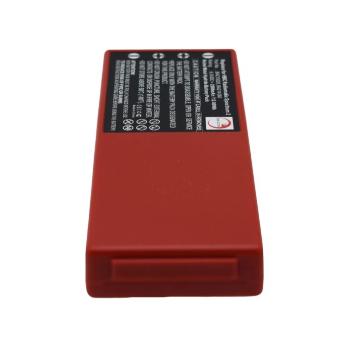 BMGC-038 COMPATIBLE (5)-