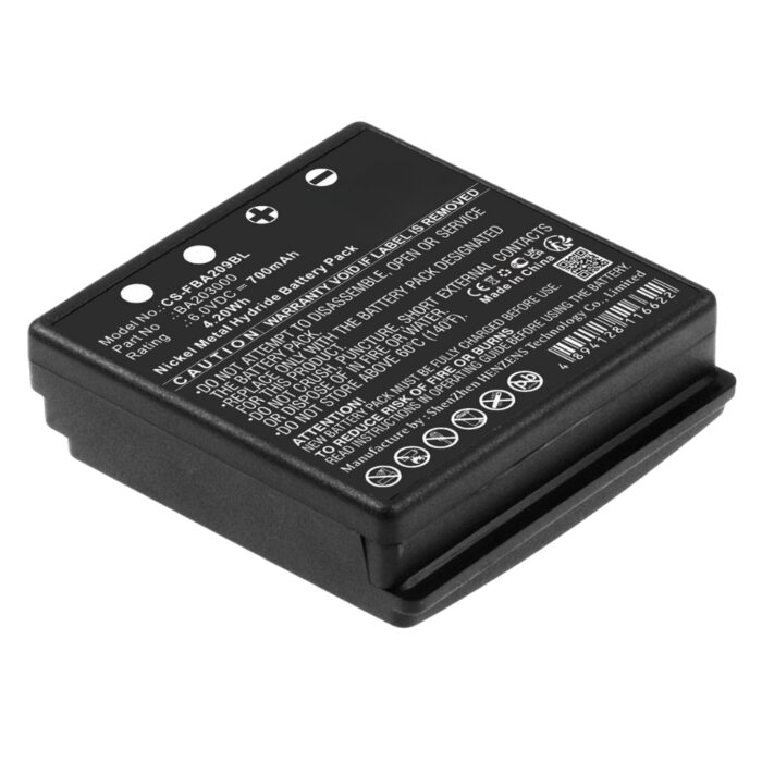 BMGC-039 COMPATIBLE