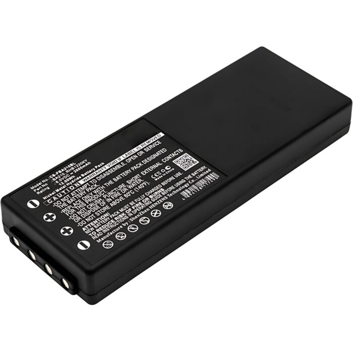 BMGC-043 COMPATIBLE (3)