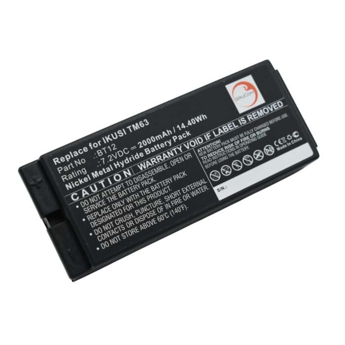 BMGC-052 COMPATIBLE (3)