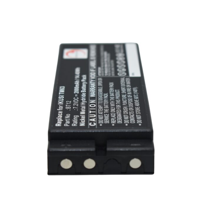 BMGC-052 COMPATIBLE (5)