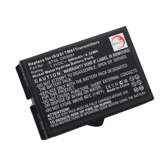 BMGC-054 COMPATIBLE (3)-