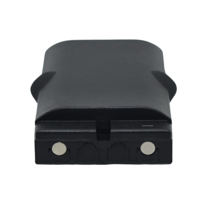 BMGC-054 COMPATIBLE (4)-