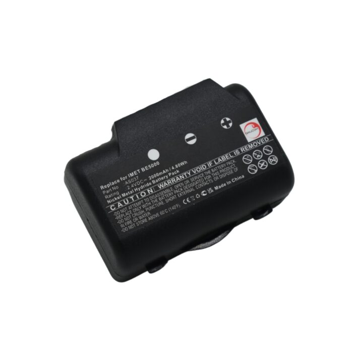BMGC-057 COMPATIBLE (3)