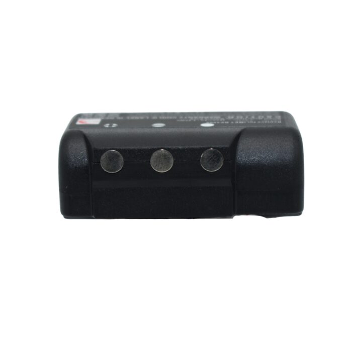 BMGC-057 COMPATIBLE (4)