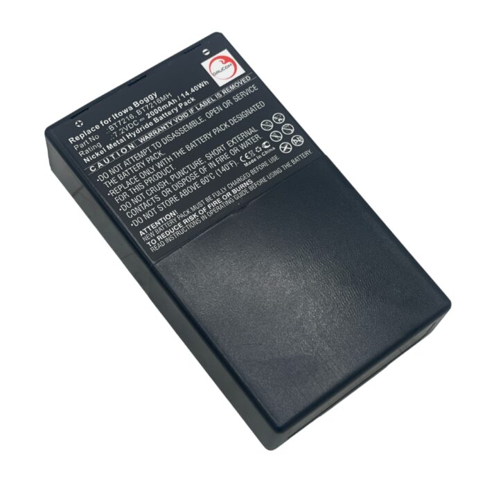 BMGC-059 (2)