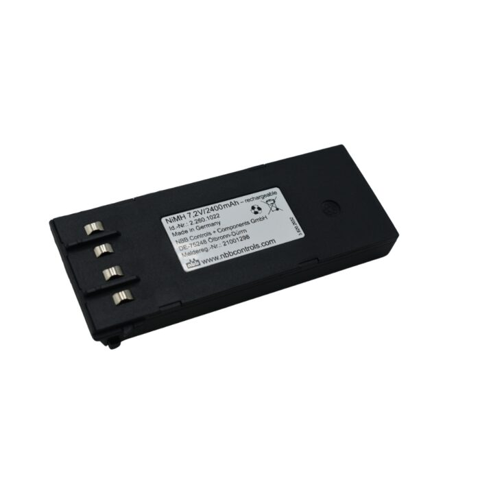BMGC-060 COMPATIBLE (2)
