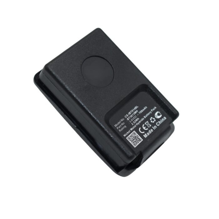BMGC-060 COMPATIBLE (3)