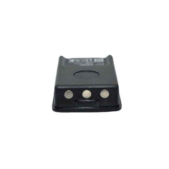 BMGC-060 COMPATIBLE (4)