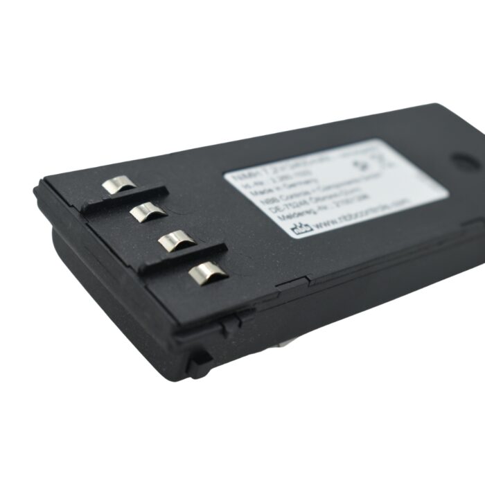 BMGC-060 COMPATIBLE (5)