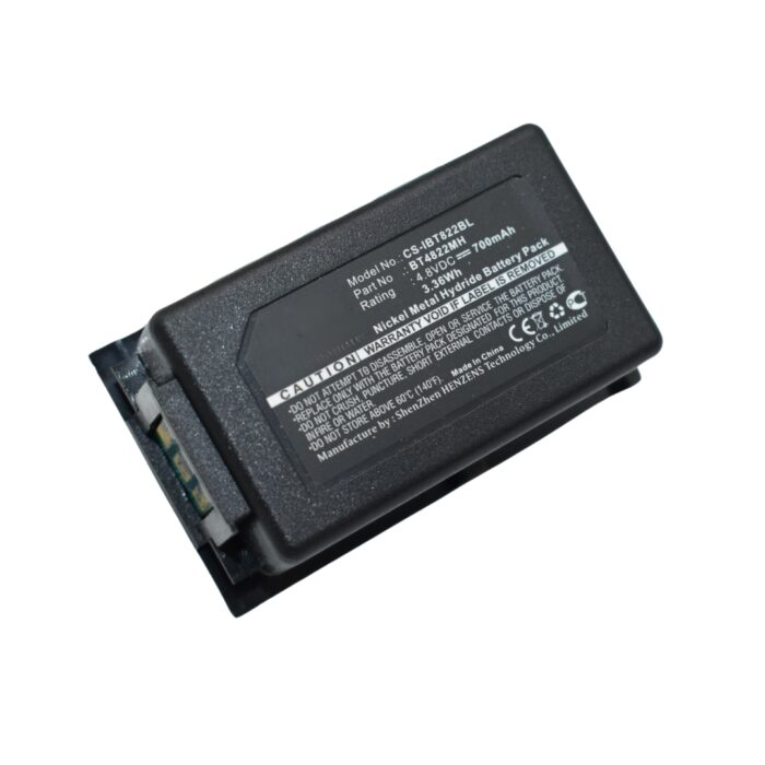 BMGC-061 COMPATIBLE (3)