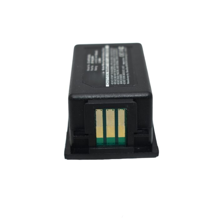 BMGC-061 COMPATIBLE (4)