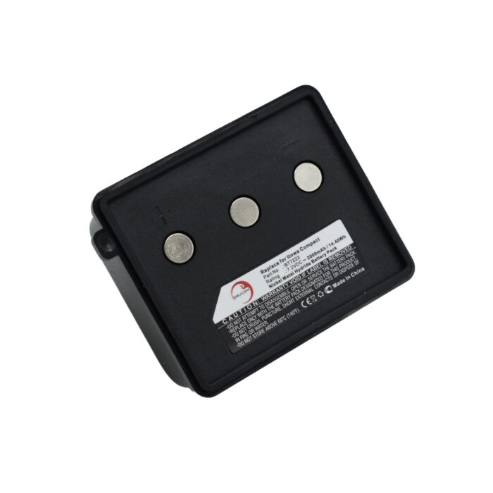 BMGC-063 COMPATIBLE (3)
