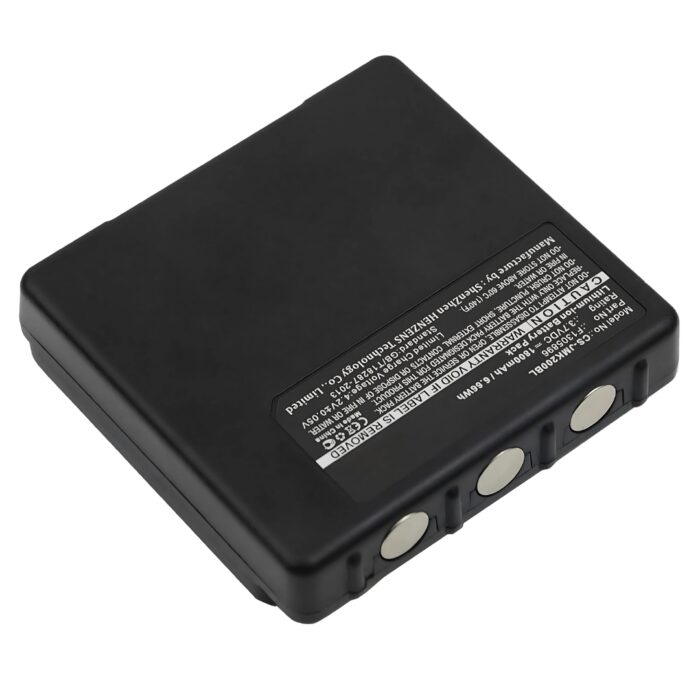 BMGC-070 (2).