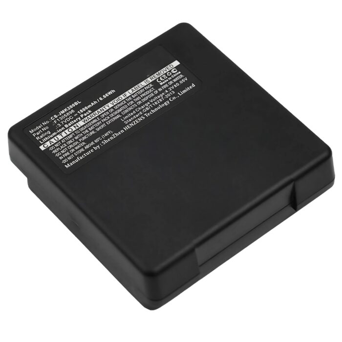 BMGC-070.