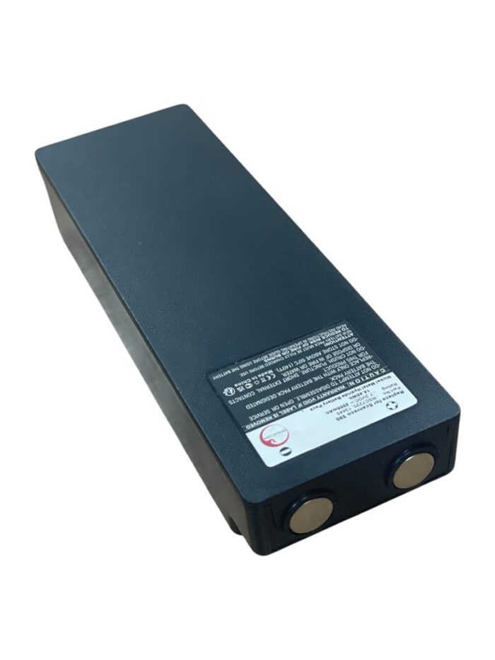 BMGC-075 (2)