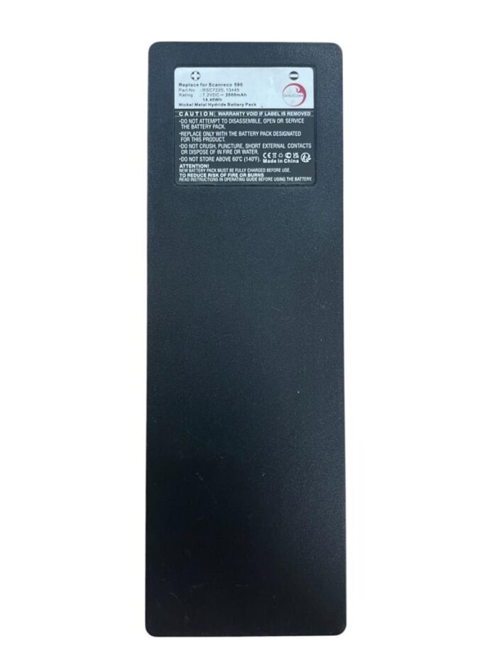 BMGC-075