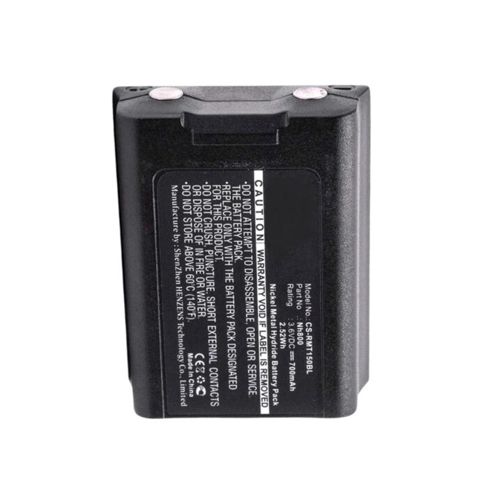 BMGC-079 COMPATIBILE