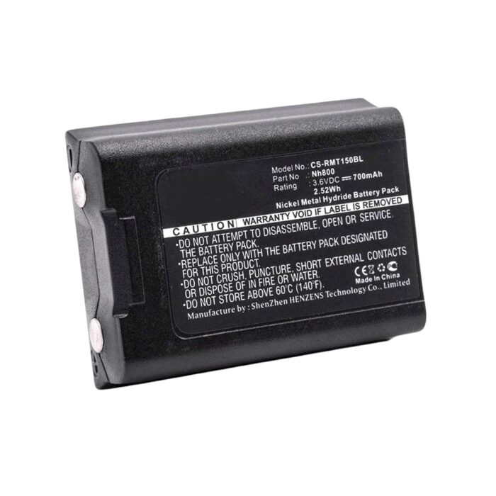 BMGC-079 COMPATIBLE
