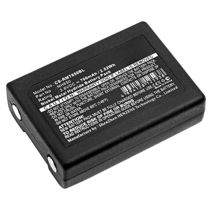 BMGC-080