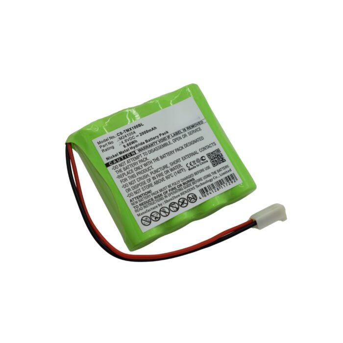 BMGC-085 COMPATIBLE (3)