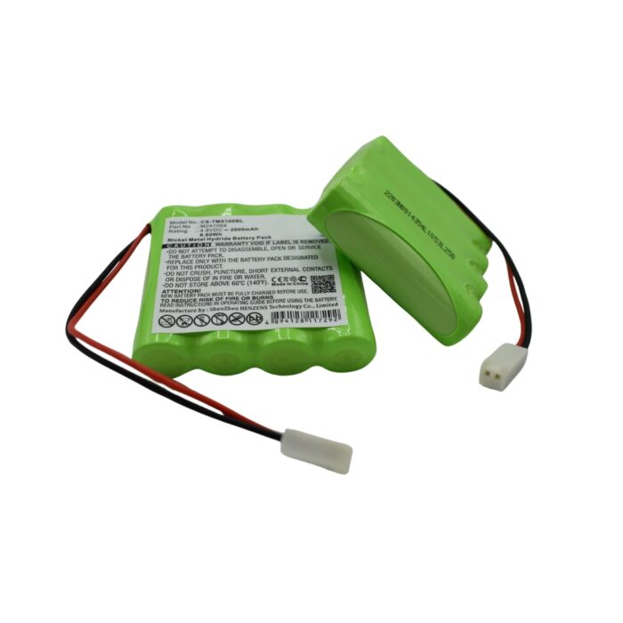 BMGC-085 COMPATIBLE (4)