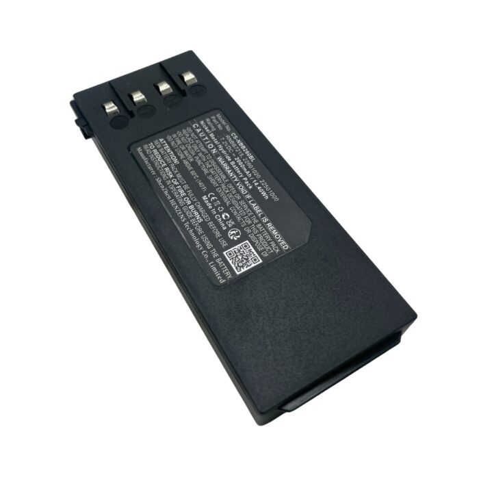 BMGC-098_Batería compatible HIAB NBB NANO (3)