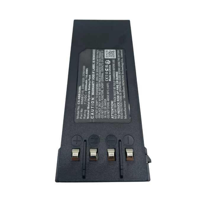 BMGC-098_Batería compatible HIAB NBB NANO (5)