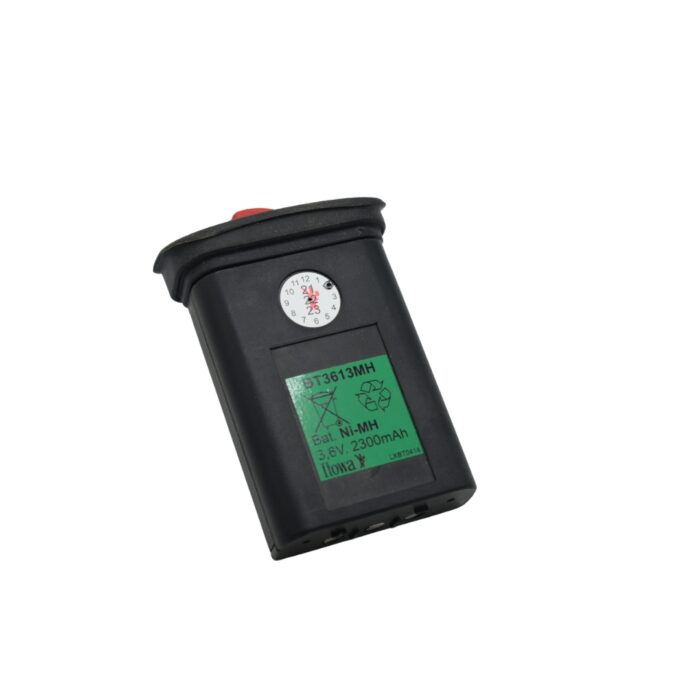 BT3613MH ORIGINAL (2)