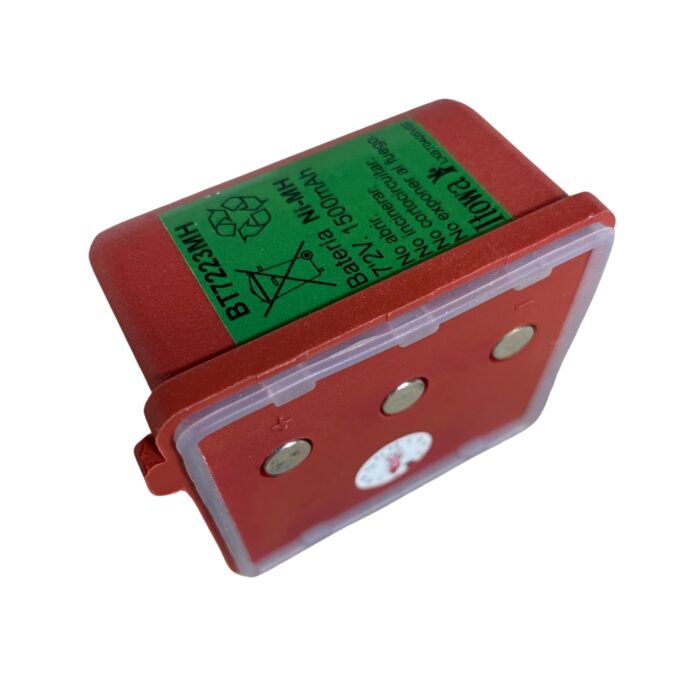 BT7223MH-ITOWA-ORIGINAL (3)
