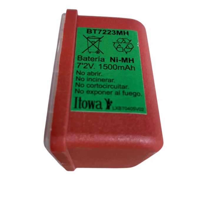 BT7223MH-ITOWA-ORIGINAL (4)