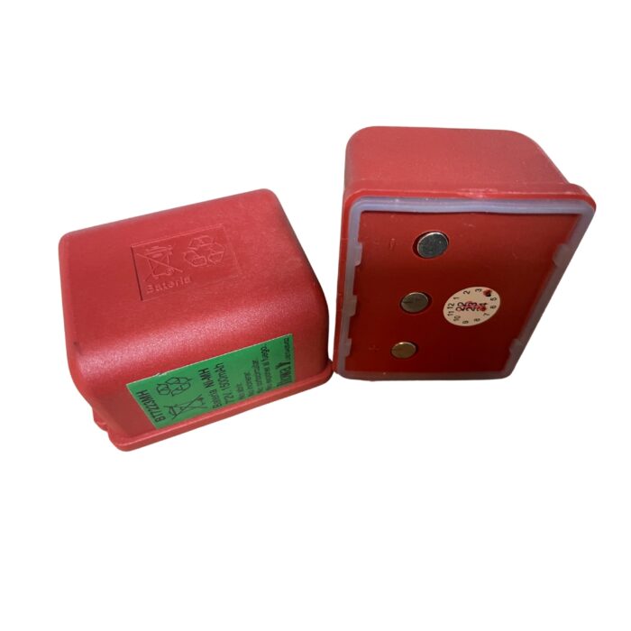 BT7223MH-ITOWA-ORIGINAL (6)