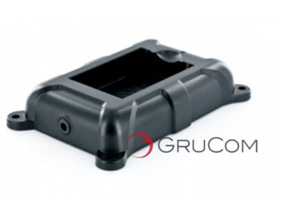 Base Cargador Teleradio Litio 860TX-12C/ TG-T11/ PN-T19