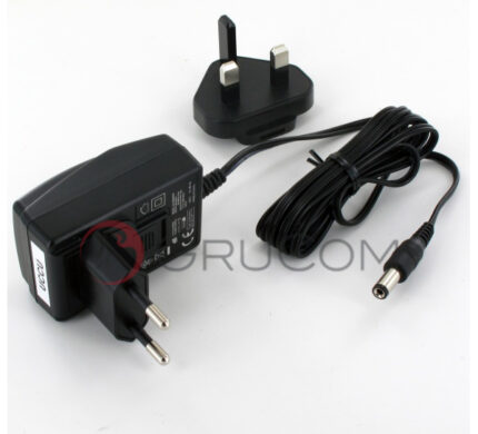 Original adaptor charger Jay UCCU for UWB